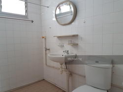 Blk 407 Serangoon Avenue 1 (Serangoon), HDB 4 Rooms #139259222